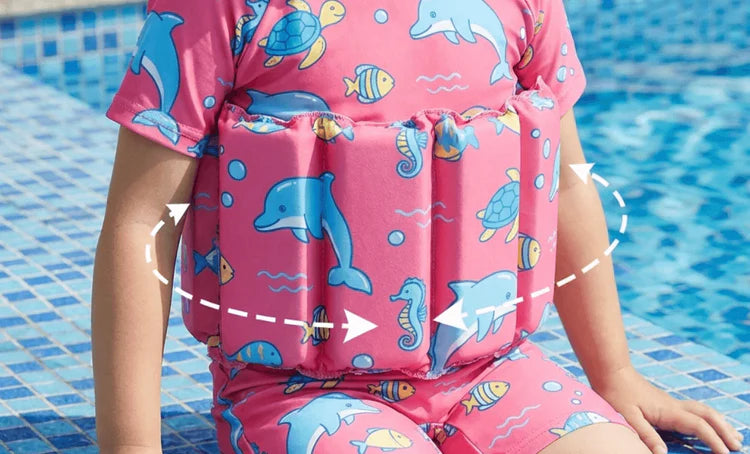bulbulki-zdjecie11.webp